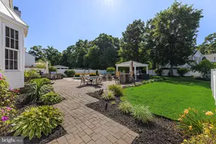33 Morris Dr, Sicklerville, NJ 08081 - Photo 31