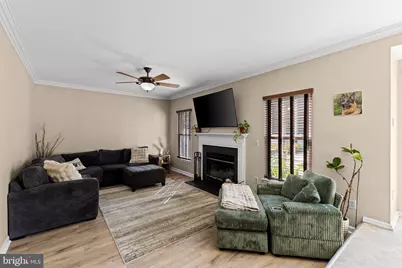 33 Morris Drive, Sicklerville, NJ 08081 - Photo 15