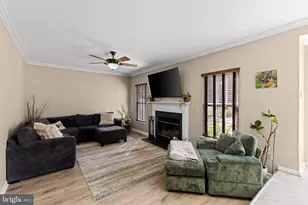33 Morris Dr, Sicklerville, NJ 08081 - Photo 15