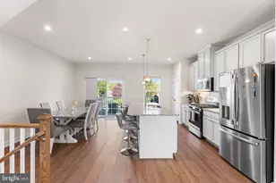 172 Freedom Wy, Sicklerville, NJ 08081 - Photo 9