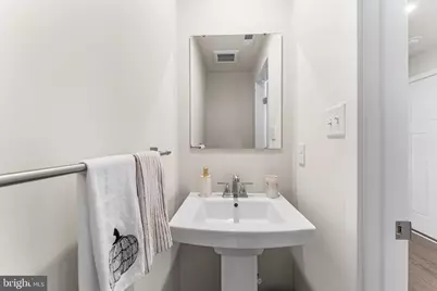172 Freedom Way, Sicklerville, NJ 08081 - Photo 5