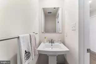 172 Freedom Wy, Sicklerville, NJ 08081 - Photo 5