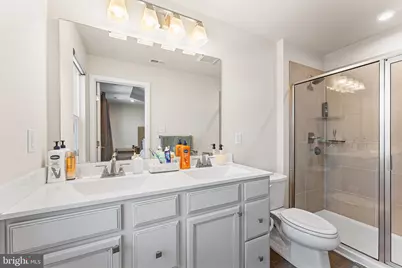 172 Freedom Way, Sicklerville, NJ 08081 - Photo 21
