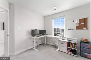 172 Freedom Wy, Sicklerville, NJ 08081 - Photo 27
