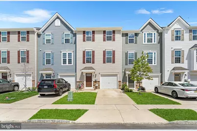 172 Freedom Way, Sicklerville, NJ 08081 - Photo 1