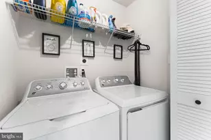172 Freedom Wy, Sicklerville, NJ 08081 - Photo 29