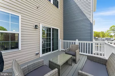 172 Freedom Way, Sicklerville, NJ 08081 - Photo 31