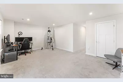172 Freedom Way, Sicklerville, NJ 08081 - Photo 7