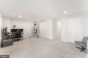 172 Freedom Wy, Sicklerville, NJ 08081 - Photo 7