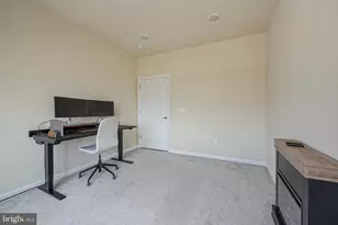 5335 Palomino Ct, Cherry Hill, NJ 08002 - Photo 25