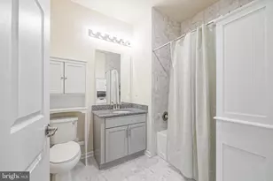 5335 Palomino Ct, Cherry Hill, NJ 08002 - Photo 13