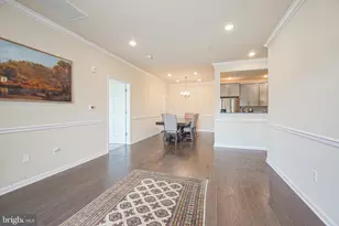 5335 Palomino Ct, Cherry Hill, NJ 08002 - Photo 5
