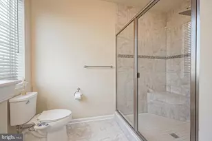 5335 Palomino Ct, Cherry Hill, NJ 08002 - Photo 19