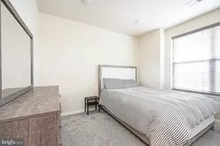 5335 Palomino Ct, Cherry Hill, NJ 08002 - Photo 15