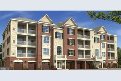 5335 Palomino Court, Cherry Hill, NJ 08002 - Photo 1
