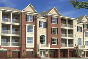 5335 Palomino Ct, Cherry Hill, NJ 08002 - Photo 1