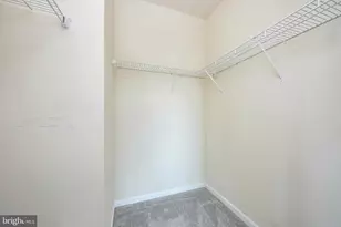 5335 Palomino Ct, Cherry Hill, NJ 08002 - Photo 21