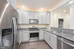 5335 Palomino Ct, Cherry Hill, NJ 08002 - Photo 9