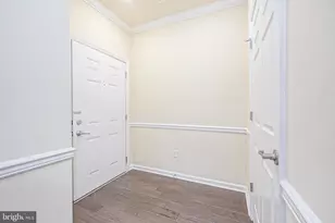 5335 Palomino Ct, Cherry Hill, NJ 08002 - Photo 3