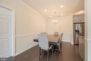 5335 Palomino Ct, Cherry Hill, NJ 08002 - Photo 7