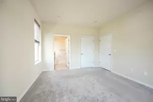 5335 Palomino Ct, Cherry Hill, NJ 08002 - Photo 17