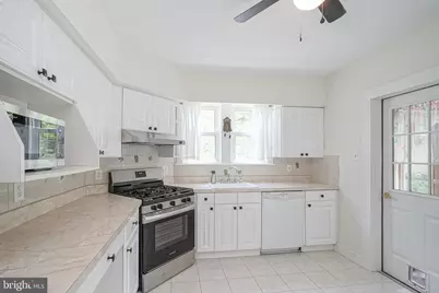 158 Wyoming Avenue, Audubon, NJ 08106 - Photo 11