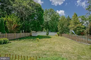158 Wyoming Ave, Audubon, NJ 08106 - Photo 23