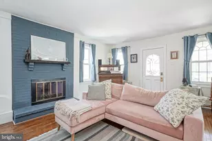 158 Wyoming Ave, Audubon, NJ 08106 - Photo 7
