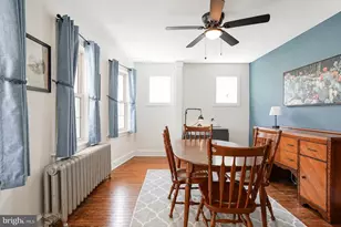 158 Wyoming Ave, Audubon, NJ 08106 - Photo 9