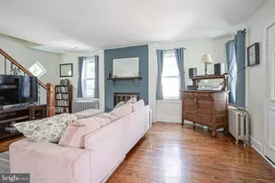 158 Wyoming Ave, Audubon, NJ 08106 - Photo 5