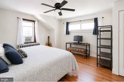 158 Wyoming Avenue, Audubon, NJ 08106 - Photo 15
