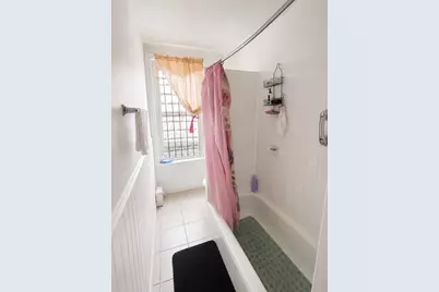 808 S 8th, Camden, NJ 08103 - Photo 5