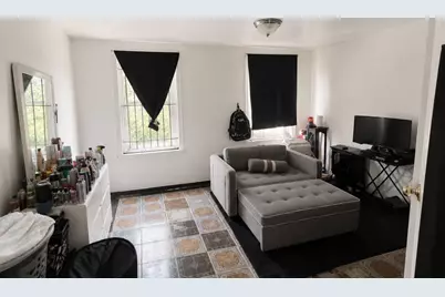 808 S 8th, Camden, NJ 08103 - Photo 7
