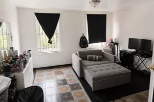 808 S 8th, Camden, NJ 08103 - Photo 7