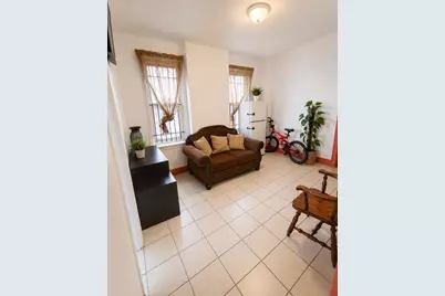 808 S 8th, Camden, NJ 08103 - Photo 3