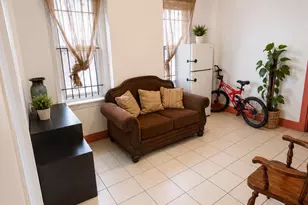 808 S 8th, Camden, NJ 08103 - Photo 3