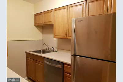 931 W Browning Road, Bellmawr, NJ 08031 - Photo 5