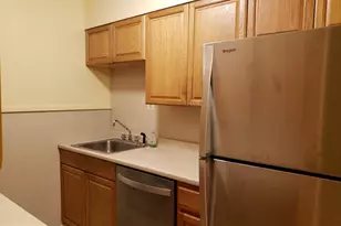 931 W Browning Rd, Bellmawr, NJ 08031 - Photo 5