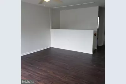 931 W Browning Road, Bellmawr, NJ 08031 - Photo 3