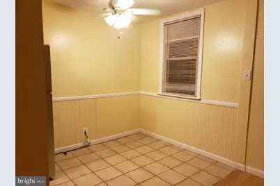 931 W Browning Road, Bellmawr, NJ 08031 - Photo 7