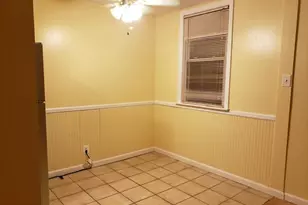 931 W Browning Rd, Bellmawr, NJ 08031 - Photo 7