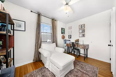 300 Mercer Avenue, Bellmawr, NJ 08031 - Photo 23