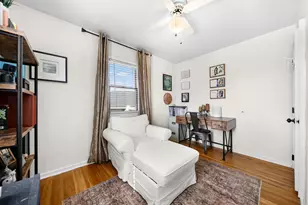 300 Mercer Ave, Bellmawr, NJ 08031 - Photo 23