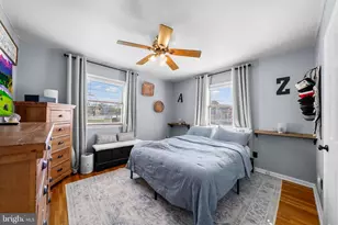 300 Mercer Ave, Bellmawr, NJ 08031 - Photo 25