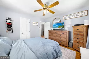300 Mercer Ave, Bellmawr, NJ 08031 - Photo 27