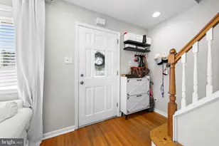 300 Mercer Ave, Bellmawr, NJ 08031 - Photo 11