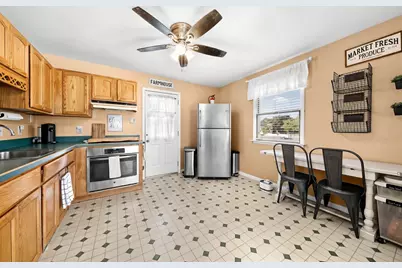 300 Mercer Avenue, Bellmawr, NJ 08031 - Photo 15