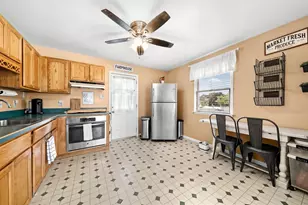 300 Mercer Ave, Bellmawr, NJ 08031 - Photo 15