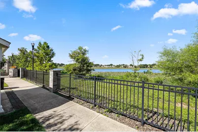 300 Mercer Avenue, Bellmawr, NJ 08031 - Photo 41
