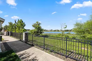 300 Mercer Ave, Bellmawr, NJ 08031 - Photo 41